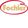 (c) Fochler.at