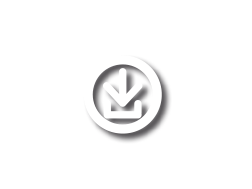 Gewinnplan Symbol