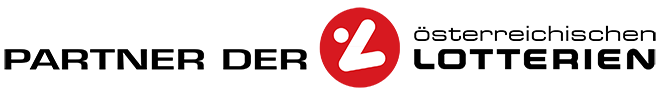 Partner der Österreichischen Lotterien