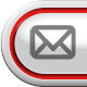 Symbol für E-Mail