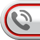 Symbol für Telefon